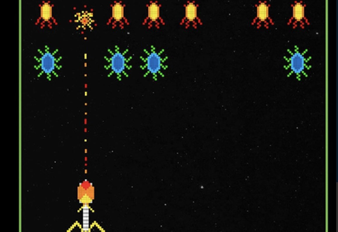 María Tomas (María del Mar Tomas) (@mariadelmartom) on Twitter photo #Phages #Quorum #microTM new project awarded #INIBIC #FPNS #NovoChuac 🎉🎉🎉#luciablasco <a href="/InesBleriot/">Ines Bleriot</a> <a href="/OPacios/">Olga Pacios</a> <a href="/conchoc/">Concha Ortiz</a> <a href="/aambroa17/">Antón</a> <a href="/LauraFerGarBact/">Laura Fernández-García</a> ☺️ #Phages #Quorum #microTM new project awarded #INIBIC #FPNS #NovoChuac 🎉🎉🎉#luciablasco <a href="/InesBleriot/">Ines Bleriot</a> <a href="/OPacios/">Olga Pacios</a> <a href="/conchoc/">Concha Ortiz</a> <a href="/aambroa17/">Antón</a> <a href="/LauraFerGarBact/">Laura Fernández-García</a> ☺️