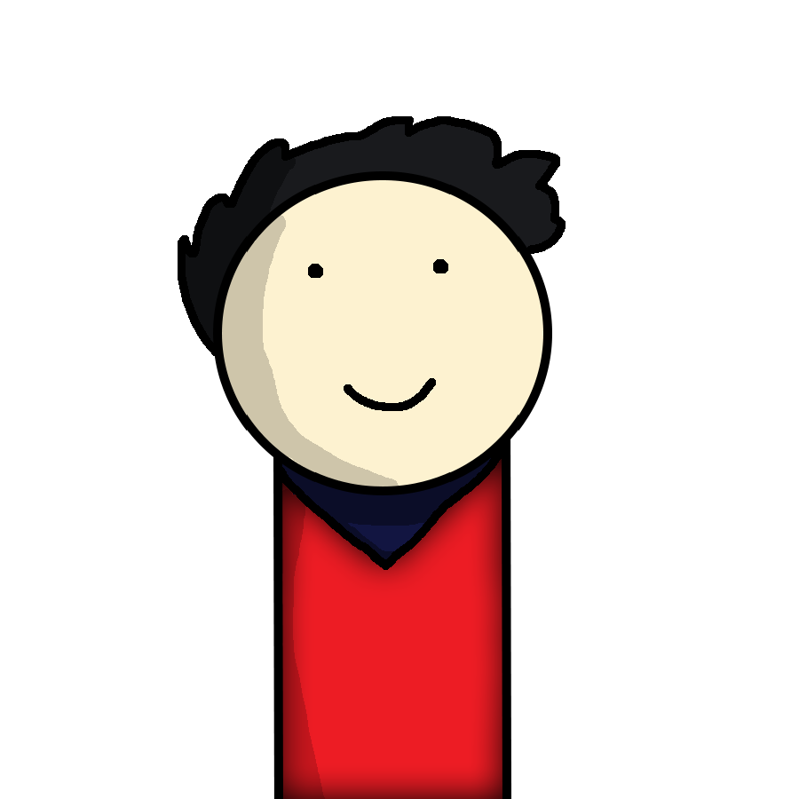 rugi243's tweet photo. Bueno me cambié la foto de mi YouTube, que tal?

Gracias creep https://t.co/nLB6EAjVBq