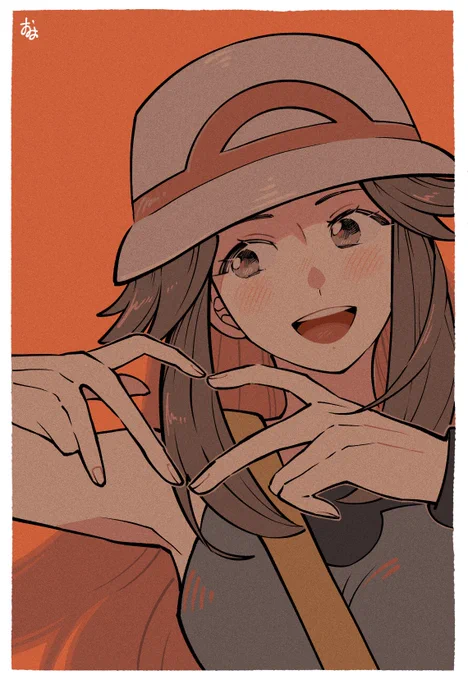 再掲 ちゃん 