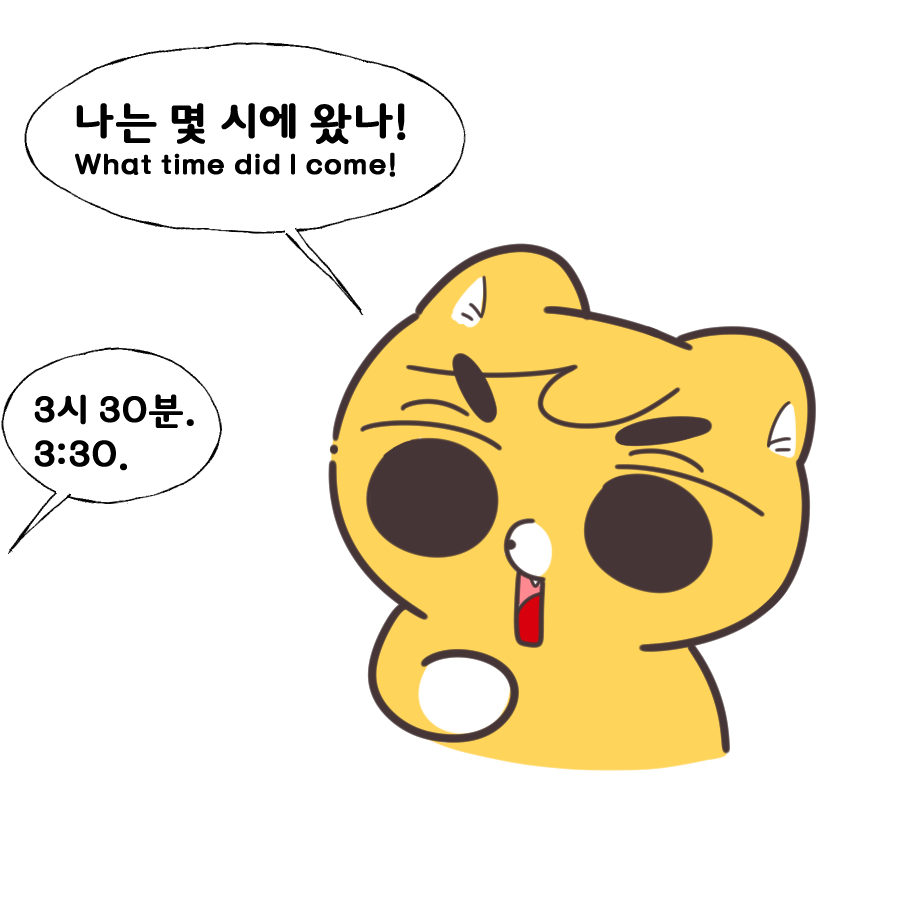 Lovesome_oi's tweet photo. 사쿠아츠
넘 사쿠아츠 스러운 카피페 있어서...^,^ https://t.co/vPvhR2qpnb