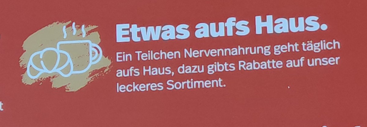 Mee Luffy ⭕ tweet media