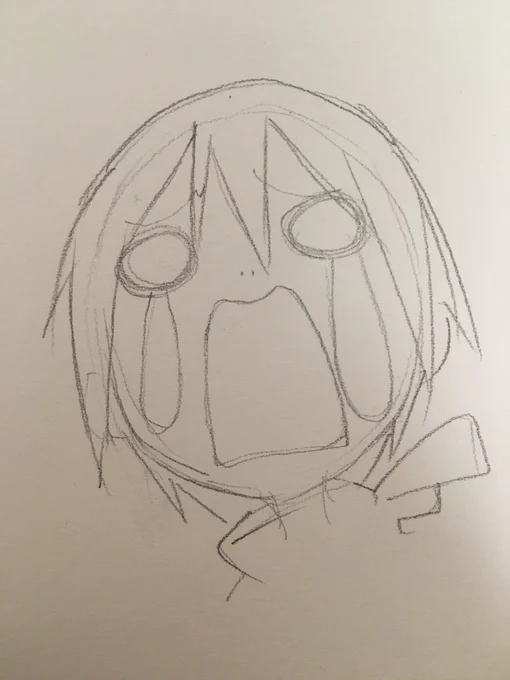 #夜トの日 #夜トの日2022 忙して描けなかったから過去絵ですんません#ノラガミ #noragami 