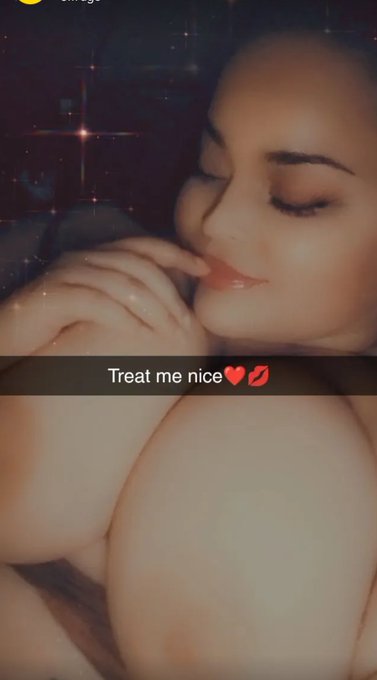 Add my snap@ Xaliathick If you're a buyer ❤️ I do requests, pictures, videos, and video calls til cum💦💋 #onlyfans<a href="/tag/porn"class="tags"><span>#porn</span></a><a href="/tag/bbw"class="tags"><span>#bbw</span></a><a href="/tag/horny"class="tags"><span>#horny</span></a><a href="/tag/pornhub"class="tags"><span>#pornhub</span></a><a href="/tag/thot"class="tags"><span>#thot</span></a><a href="/tag/sugarbaby"class="tags"><span>#sugarbaby</span></a><a href="/tag/freak"class="tags"><span>#freak</span></a>