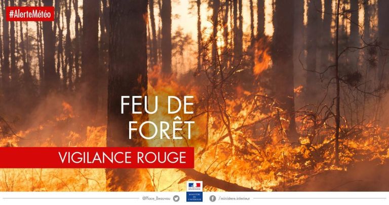 Écomusée de Marquèze tweet media