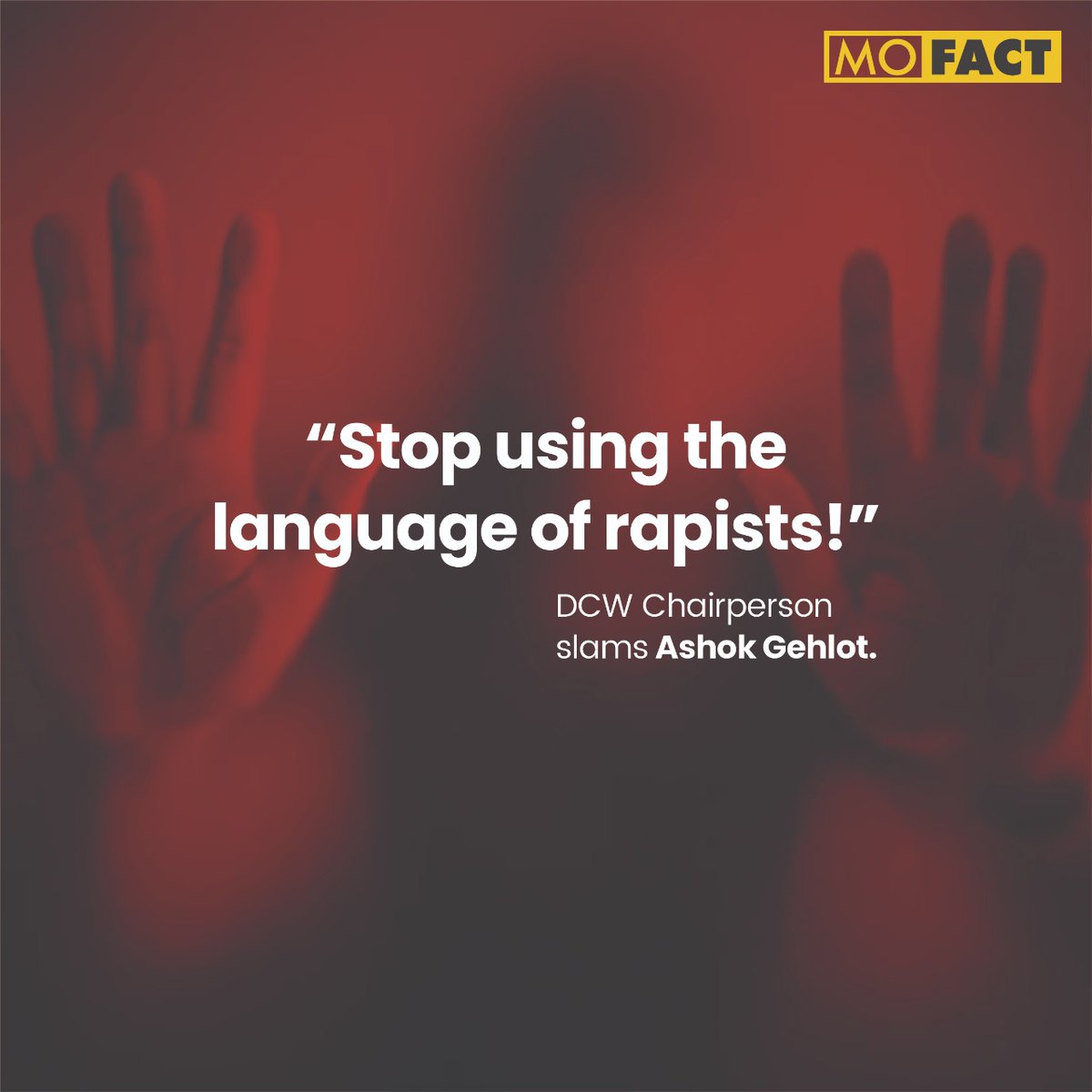 Mo_Fact tweet media