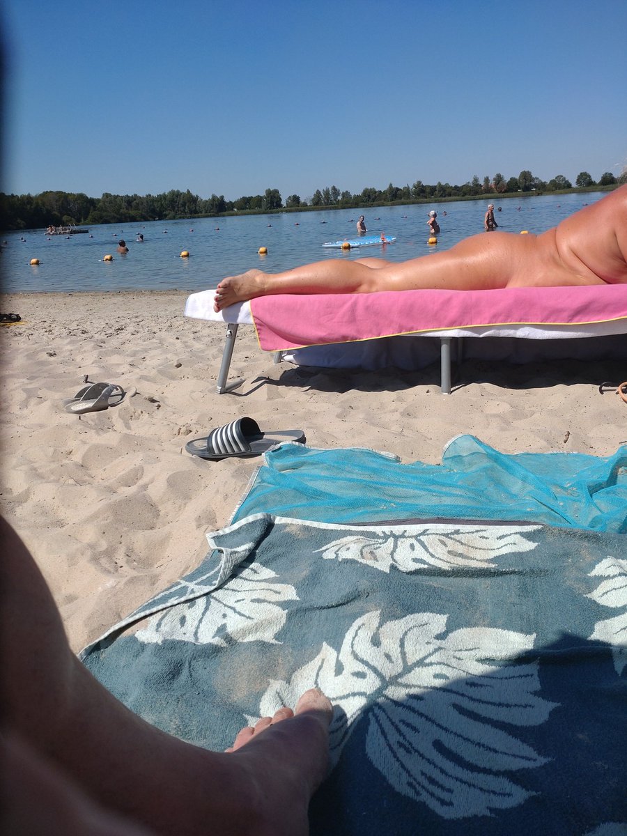 Gerard99360793's tweet photo. Lekker hoor https://t.co/rJoZEsY0QR