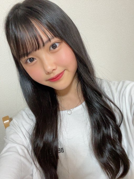 Twitterのコスプレ画像9