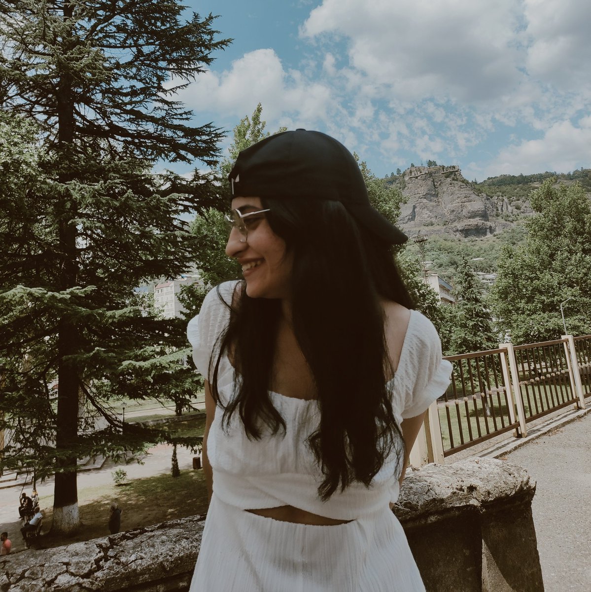 Nattya Kapanadze tweet media