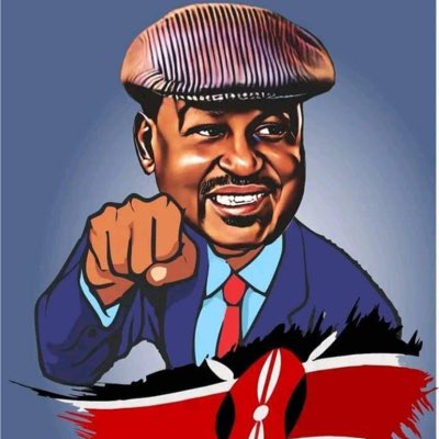 bilbarom's tweet photo. #NewProfilePic https://t.co/624H0siVtj