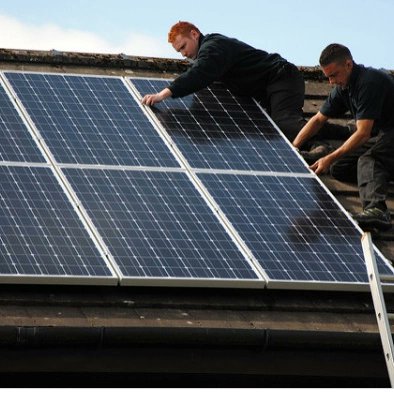 iamdanielpeters's tweet photo. Sales &amp; Installation of Solar Panels &amp; Inverters. 
Call us: 09080827990
.
#solarsystem #inverters #solarpanels https://t.co/fysnEmykgM