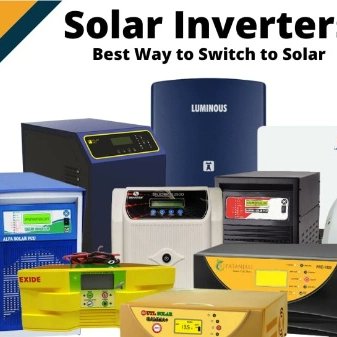 iamdanielpeters's tweet photo. Sales &amp; Installation of Solar Panels &amp; Inverters. 
Call us: 09080827990
.
#solarsystem #inverters #solarpanels https://t.co/fysnEmykgM