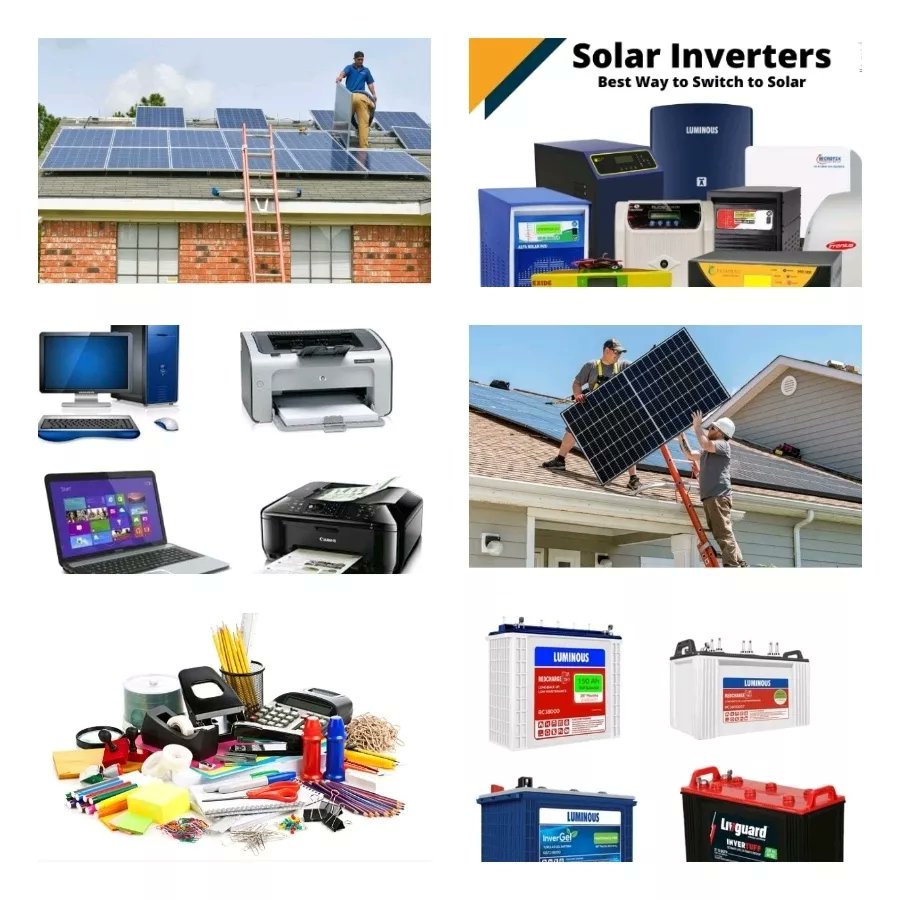 iamdanielpeters's tweet photo. Sales &amp; Installation of Solar Panels &amp; Inverters. 
Call us: 09080827990
.
#solarsystem #inverters #solarpanels https://t.co/fysnEmykgM