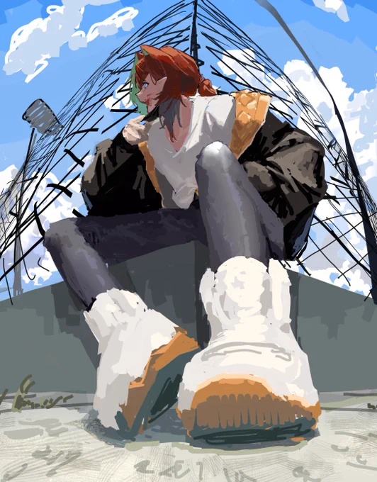 rkgk 