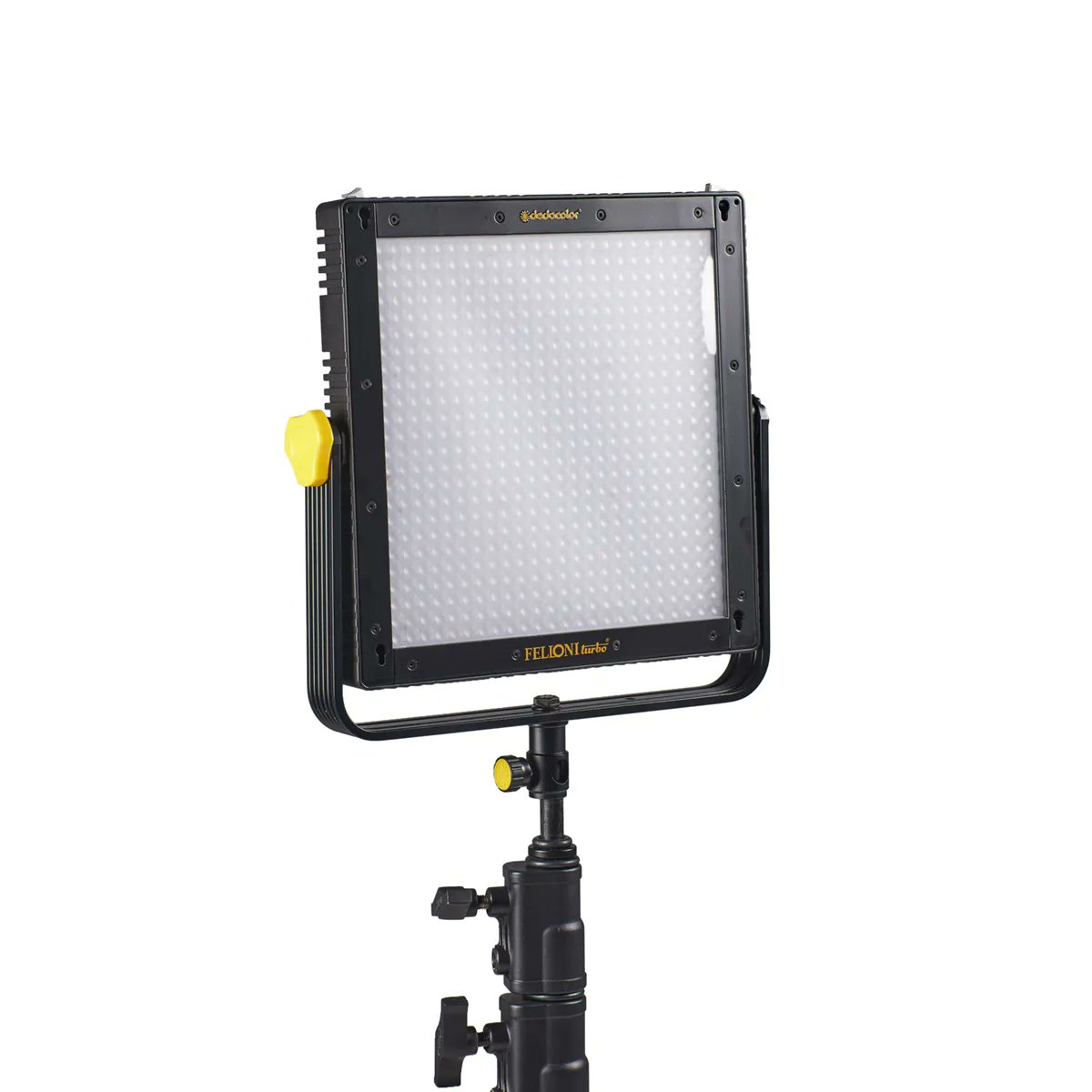 monkey_rent's tweet image. Here is the Tecpro FELLONI Turbo TP-TURBO-BI LED-Light, that can be powered via AC-Adapter or V-Mount-Battery!

:star: :star: :star:

#led #tecpro #felloni #led #movielight #dauerlicht #filmproduction #photography #fyp #videography #musicvideo #frankfurt #hessen #ffm #lighting