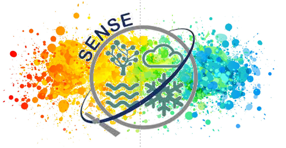 Heather Selley tweet media