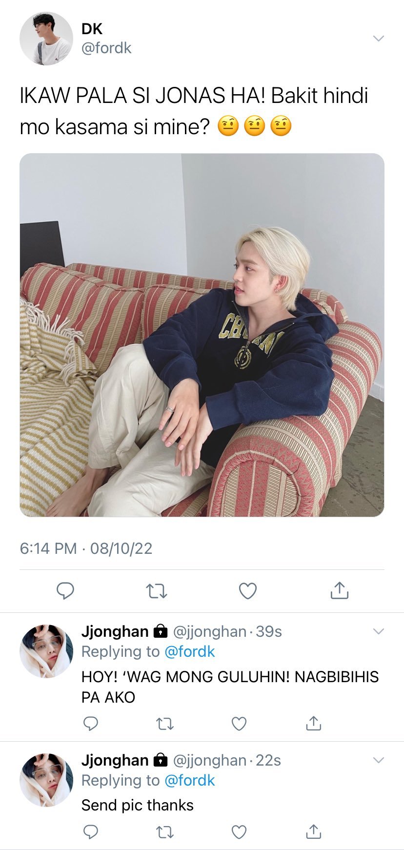 Ba On Twitter 441 Https T Co Zc04hqjfav Twitter