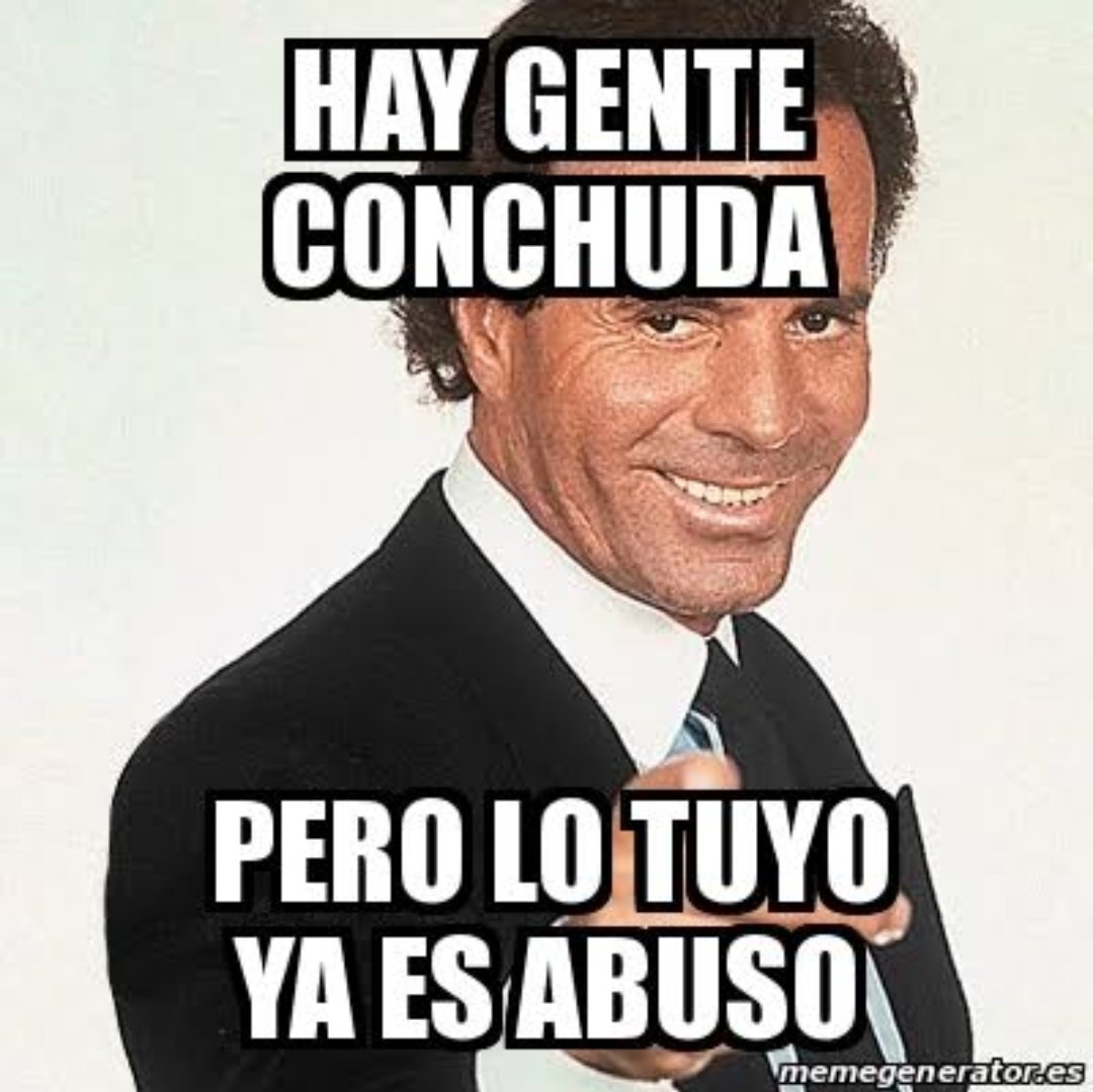 wbarrera1274's tweet photo. @esquinabaja La hija del ladrón Ratalan
Pidiendo que paguen, ustedes cuando pagaron ????
PAYASA https://t.co/ICXvsukodR