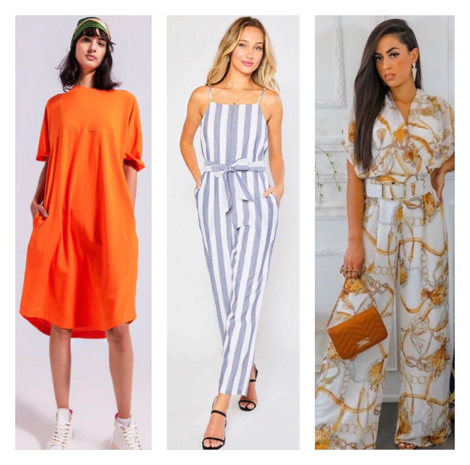 DJVIpswich's tweet photo. Our Fabulous Summer Sale @DJVIpswich Ends Soon https://t.co/28uS2Y2kiD

#summer #sale #DontMissOut https://t.co/2hcfd1Vi7S