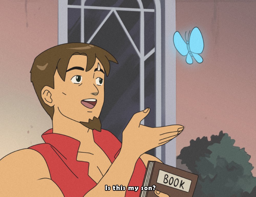 BoundInBlu's tweet image. 