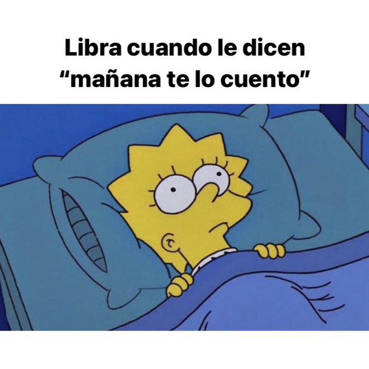 ▲LIBRA▲ tweet media