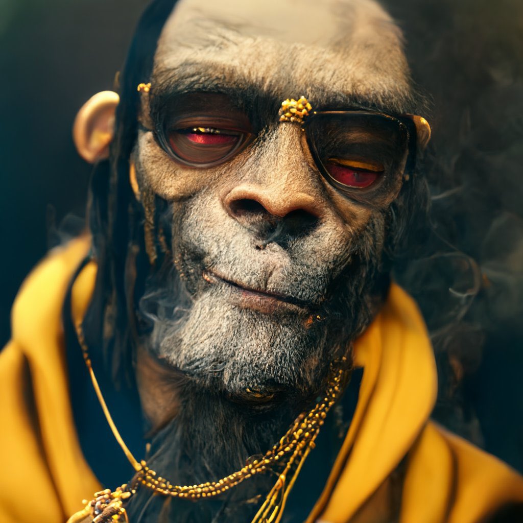 sheglebaby's tweet photo. @Rander75407186 Wise chad $LSVR 🦍 https://t.co/5DEHfYMi7P