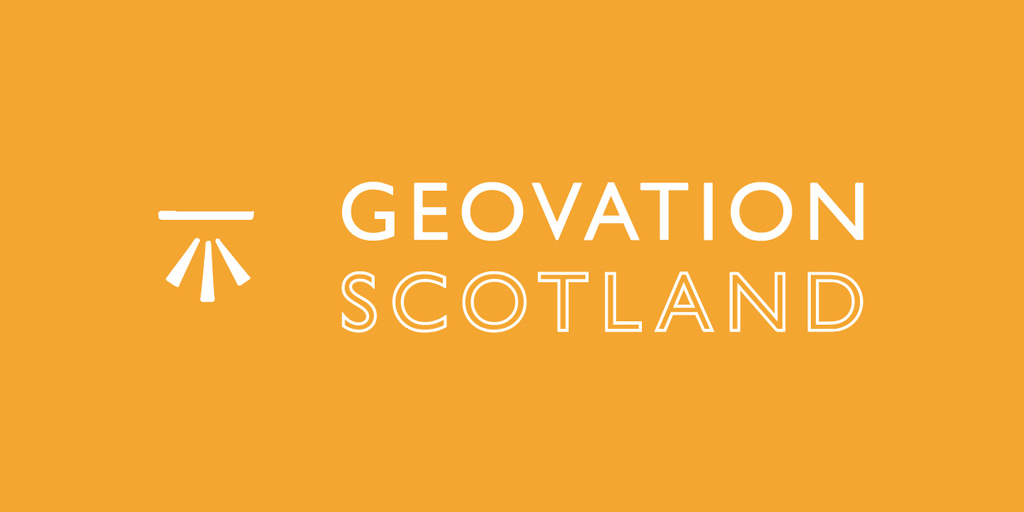 RegistersOfScot's tweet photo. Do you have a great business idea or start-up that uses location, land or property data? 🚀

In partnership with @OrdnanceSurvey, the @Geovation Scotland Accelerator Programme is open for applications until 4 September.

Apply at https://t.co/EgpntqctGt https://t.co/v5NhffYJG6