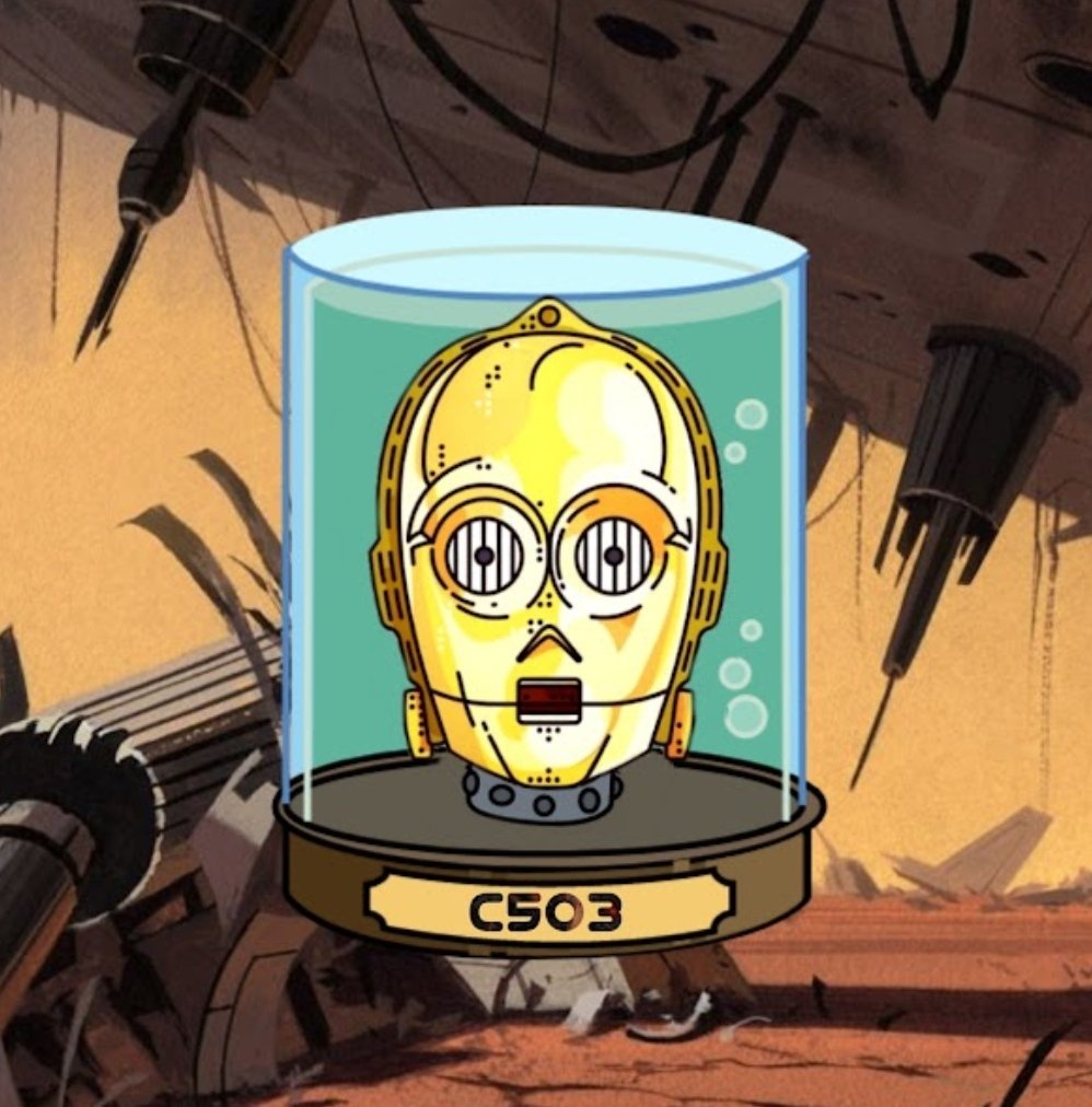 Headsinjar's tweet photo. ☀️#NFTGiveaway☀️

🏆 100 Random Winners
🚀ultra unique🚀
🕰️24h

#HIJ #NFTs #NFTGiveaway
#NFT  #Bitcoin 
 Heads in jar

✅To Etner:
1⃣ Follow  @ReTrOKi14427546 
2⃣ Like &amp; Retweet
3⃣ Join https://t.co/MZPRv3kWcA
4⃣ Drop wallet adress https://t.co/cq6p9F7jFy https://t.co/UNnuBxPQc0