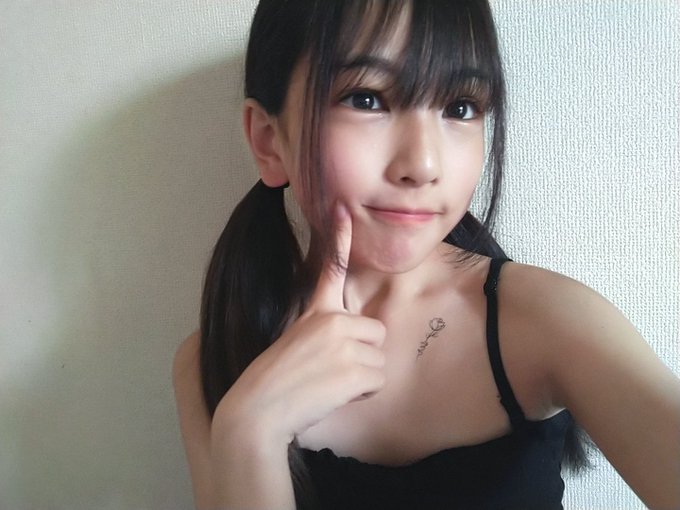 宝来れなのTwitter画像19