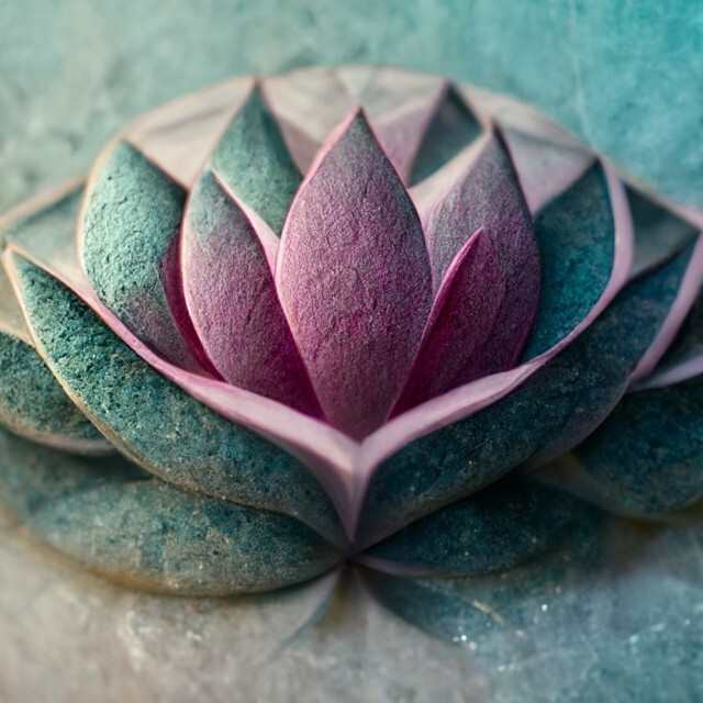 TheMapTree's tweet photo. -> “When thoughts arise, then do all things arise. When thoughts vanish, then do all things vanish.” -- Huang Po
#experiments with AI Generated Art!
@ai_arthunter @siamak.3d @aiartmaster @ableton_tuto @aiart.jen
#soul #existence #midjourneyarchitecture #midjourney #aigenera… https://t.co/M3Vkslgr19