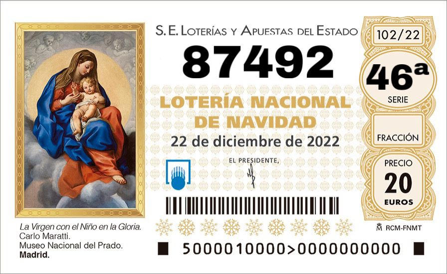 C.F. Muxía tweet media