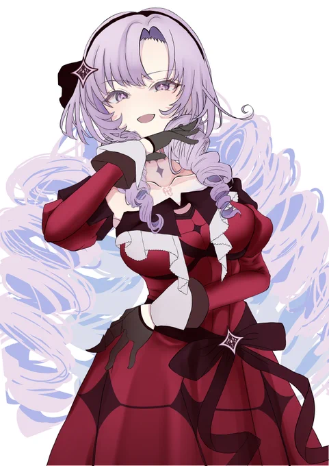 wip! 