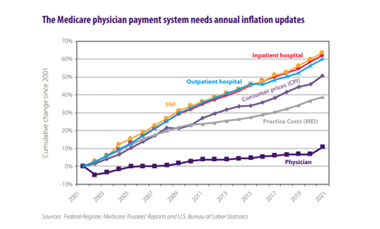 Shari Erickson (she/her/hers) tweet media