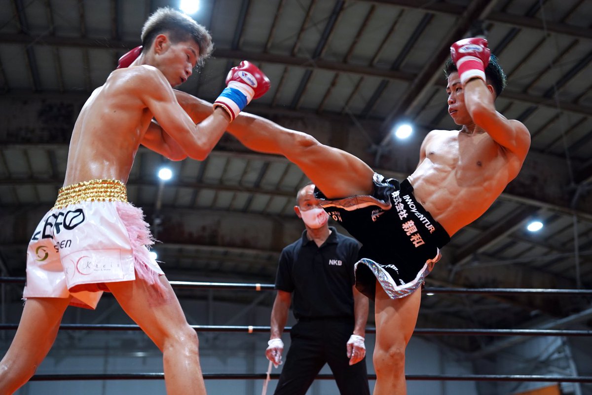 boutreview's tweet photo. NKB 8.6 新潟 万代島多目的広場 大かま（結果）：田村聖、棚橋賢二郎、喜多村誠、空龍が地元大会で勝利 https://t.co/zpRccQT6z0 https://t.co/4nGUogiuIR