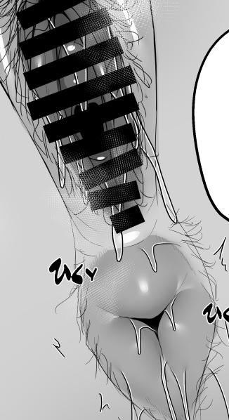 今回も色々アナル取り揃えておりますので、アナル本を求める同志達はぜひとも 