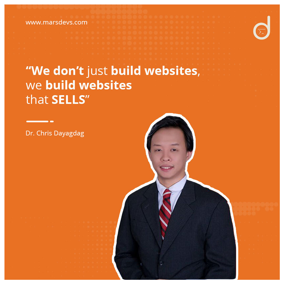 marsdevs's tweet image. MarsDevs says, "We don't build internet products, we build products that sells!"
Great web or application design without functionality is like a sports car with no engine. So, leave tech to the bests in the game!!!
#developmentteam #techoutsourcing #outsourcedevelopment #devs