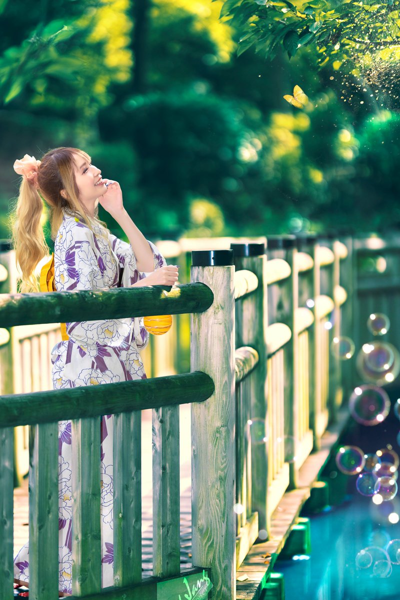 davidjangkr's tweet photo. Nanamiさん　#1
Canon EOS R5 + SIGMA 105mm F1.4 Art

@naaamu73  
#パッショーネ撮影会 
@passionephoto https://t.co/Mo1PObkEBC