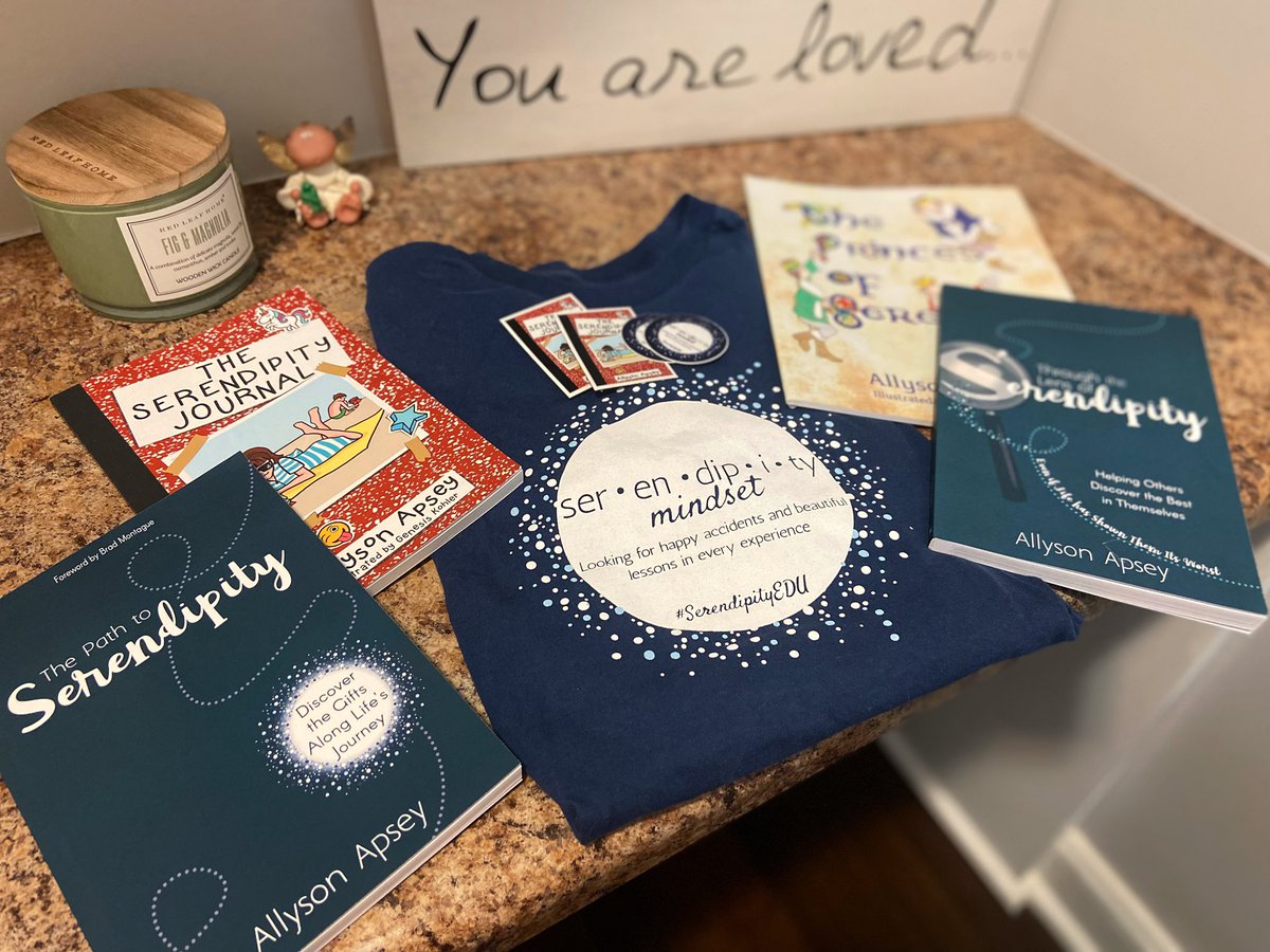 Allyson Apsey tweet media