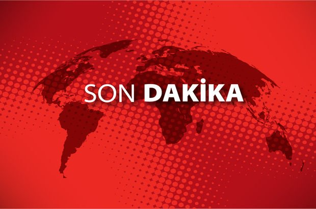 uslcar's tweet photo. Ticaret Bakanı Mehmet Muş : Şirketler ve galerilerin ilk tescilden itibaren 6 ay geçmeden aldıkları sıfır araçları satamayacaklarını duyurdu. Ayrıca araç satışında 6 bin km şartı getirileceğini belirtti. https://t.co/olkMvtaRqQ