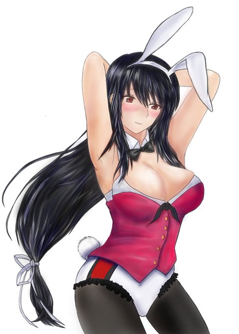 お気に入りの過去絵を塗り直そうと思ったら
過去の私レイヤー分け雑すぎて統合とかしまくってて、手直しがあんまできなかった

とはいえ、やっぱ。こうして方がいいな、ってのがわかってきてるあたり。成長していると思いたいものです 