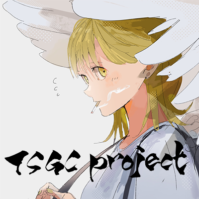 NFToneworld's tweet photo. 🎉TSGCproject×Gearverseコラボ企画🔥
Gearverse NFT WL #Giveaway 

機械×美少女をテーマにした注目のNFT、Gearverse のWLを抽選で5名様にプレゼント！

条件：
1️⃣フォロー 
@NFToneworld
@GearverseNft

2️⃣ RT&amp;いいね

⏰８月１３日まで

#NFT #GearVerseNFT ＃JNAC #TSGCproject #NFTs #NFTGiveaway https://t.co/JJigxHPYrw