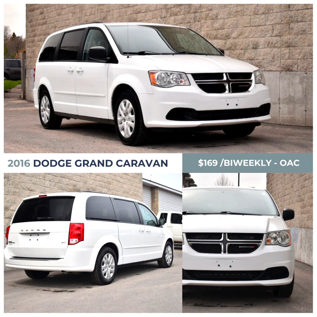 JTCkingston's tweet photo. As fuel costs and interest rates rise, we have increased our stock of quality preowned vehicles at unbeatable prices. We have over 100 vehicles for $25,000 or less.

Stop by the dealership or browse the whole collection today at https://t.co/swOyPywjJ5 https://t.co/Mo21B1rRPv