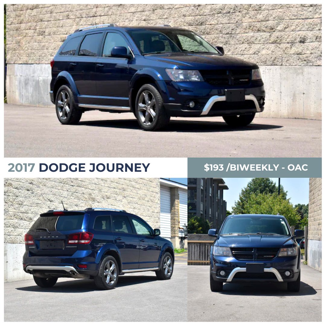 JTCkingston's tweet photo. As fuel costs and interest rates rise, we have increased our stock of quality preowned vehicles at unbeatable prices. We have over 100 vehicles for $25,000 or less.

Stop by the dealership or browse the whole collection today at https://t.co/swOyPywjJ5 https://t.co/Mo21B1rRPv
