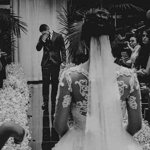 1MillonMikee's tweet photo. Quero futuro, Não momento! 💖🙏🥺🙇🛐🙌 https://t.co/edzjSjJtYt