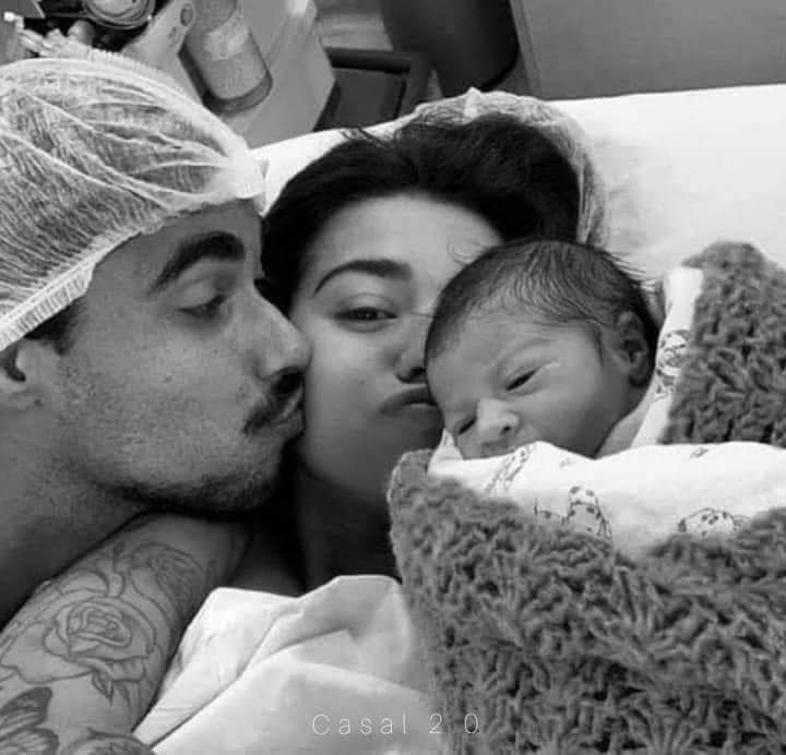 Quero futuro, Não momento! 💖🙏🥺🙇🛐🙌