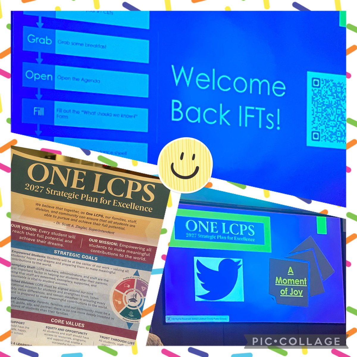 Julie Christ tweet media