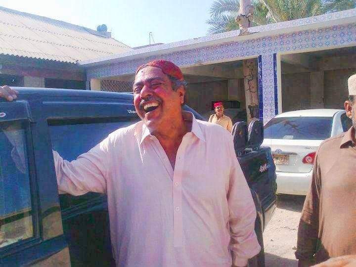 Muzamilmehmood_'s tweet photo. #HBDShBashirQureshi https://t.co/Sg3olr8Xfg