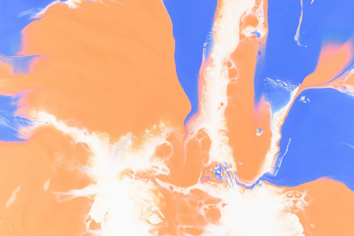 AndrewNgui's tweet image. Embrace the exponential learning opportunity by learning in community. Read Rally A Cohort by @JeremyUtley buff.ly/3Qh9Bk6 #exponentiallearning #innovation #community #creativity