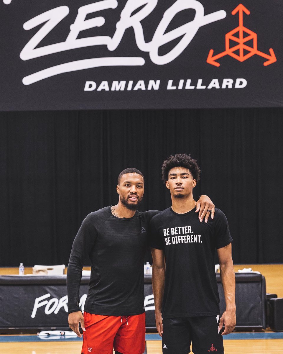 Jaden Akins tweet media