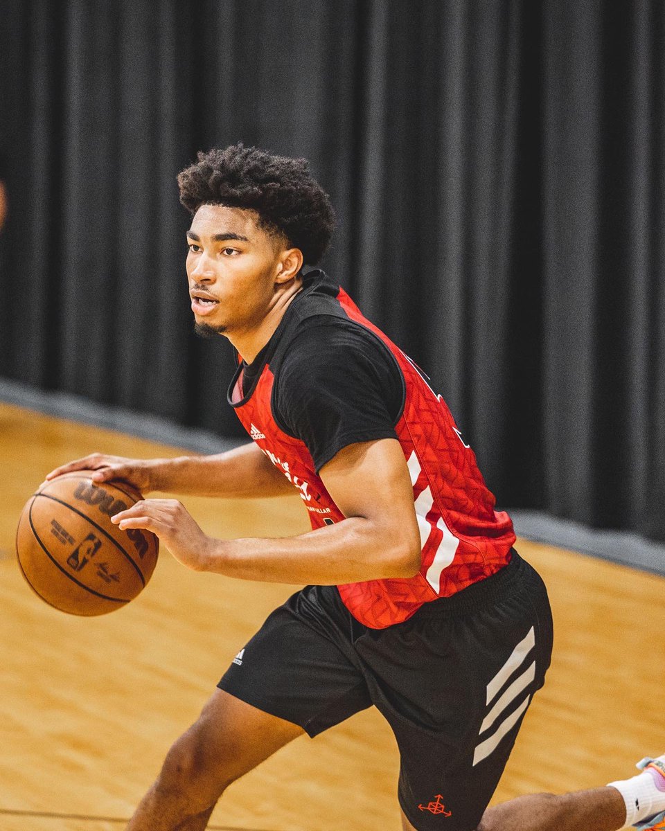 Jaden Akins tweet media