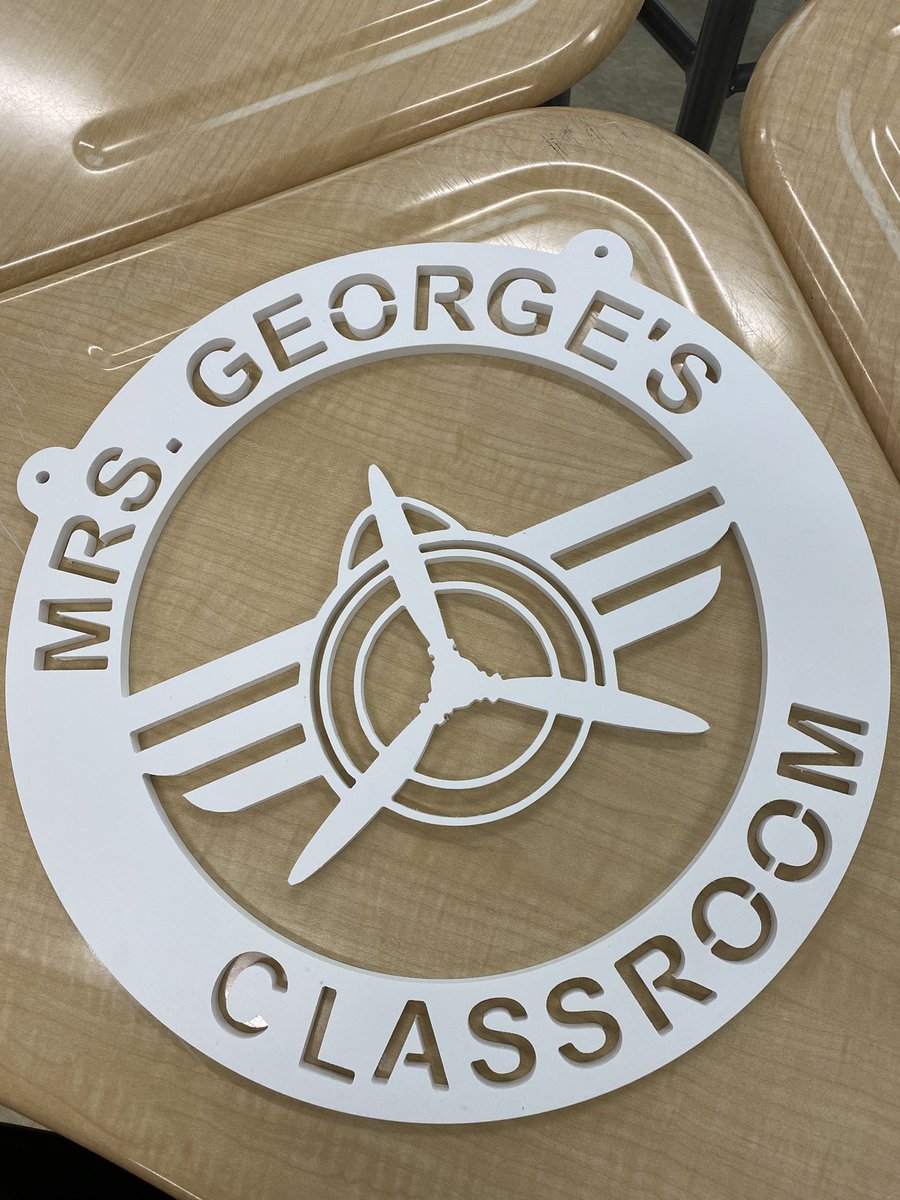 Excited to hang my new custom sign created by @kcworxllc Thanks so much!